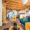 Awesome Home In Moscenicka Draga