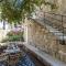 Stunning Home In Split With Sauna