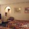 OHare Inn & Suites