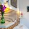 Thea Home Hotel by Booking Kottas