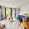 2 Bedroom Cozy Home In Heinkenszand