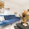 2 Bedroom Cozy Home In Heinkenszand