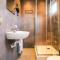 2 Bedroom Cozy Home In Heinkenszand
