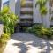 Florentine 2 sensational waterviews and pool in complex - Nelson Bay