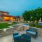 Beautiful Home In Kamen Most - Kamenmost