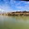 BIG4 Red Cliffs Caravan Park