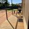 BIG4 Red Cliffs Caravan Park - Red Cliffs