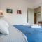 Thea Home Hotel by Booking Kottas