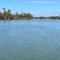 BIG4 Red Cliffs Caravan Park
