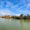 BIG4 Red Cliffs Caravan Park