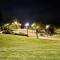 BIG4 Red Cliffs Caravan Park - Red Cliffs