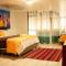 Hotel Valery 2 estrellas