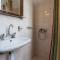 Thea Home Hotel by Booking Kottas