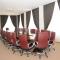 Hotel Rexton