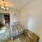 Cozy Studio Type Condo Near IT Park with POOL, Netflix & Wifi - 宿务