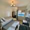 Cozy Studio Type Condo Near IT Park with POOL, Netflix & Wifi - 宿务