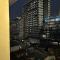 Cozy Studio Type Condo Near IT Park with POOL, Netflix & Wifi - 宿务