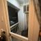 Cozy Studio Type Condo Near IT Park with POOL, Netflix & Wifi - 宿务