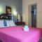 Thea Home Hotel by Booking Kottas