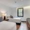 The Vail Collection at the Ritz Carlton Residences Vail - Vail