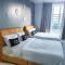 D'Elegant Suite - Emerald Avenue - Cameron Highlands
