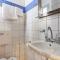 Thea Home Hotel by Booking Kottas
