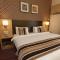 Fortune Karama Hotel - 迪拜
