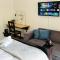 Map's View Guesthouse - Johannesburg