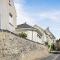 Lovely Home In Anché With Kitchen