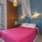 Foto: Thea Home Hotel 32/64