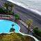Pestana Ocean Bay Resort