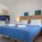 Thea Home Hotel by Booking Kottas