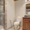 The Vail Collection at the Ritz Carlton Residences Vail - Vail