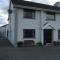 Johnny B's B&B - Ballybofey