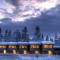 Euphoria Club Hotel
