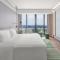 Holiday Inn Wuhan Houguan Lake by IHG - Wu-chan