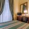 Raeli Hotel Archimede