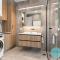 Stylish Sophistication with Leafy Newcastle Views! - 纽卡斯尔