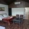 WILD RIDGE SARISKA RESORT