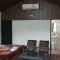 WILD RIDGE SARISKA RESORT