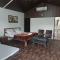 WILD RIDGE SARISKA RESORT