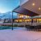 Beach Front Home In Tribunj