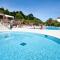 St Brelades Bay Hotel