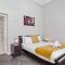 Hidden Gem Studio In Freo