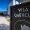 Villa Quercus