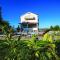 Gorgeous Home In Trilj With Kitchen - Trilj