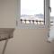 B&B La Torretta