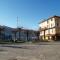 -Ortaflats- Appartamenti Imbarcadero & Palazzotto