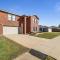 Retreat close to Lewisville Lake with pool, pet ok - Little Elm