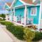 1-Hillview Cottages 1-Hillview Cottages